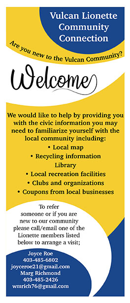 Pamphlet